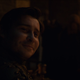 Daniel Portman